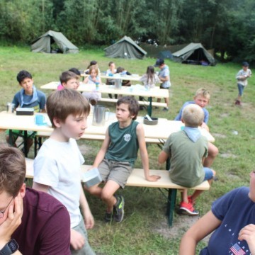IMG 1239 min - Scouts en Gidsen Zaventem 